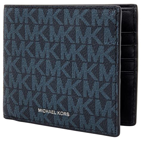 cheap mens michael kors wallets|michael kors outlet wallet.